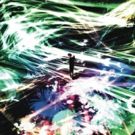 Mori Art Museum to Present THE UNIVERSE AND ART, 7/30