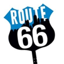 The 'Driver's Seat' Monthly Reading Series Continues at Route 66 Theatre