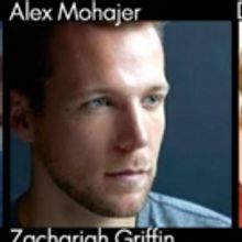 (mostly)musicals to Open 3rd Season with SONGS FOR A NEW YEAR at E Spot Lounge