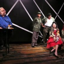 TNC to Tribute Norman Glick, Celebrate Ronald Tavel's New Andy Warhol Book, 11/30