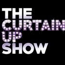 THE CURTAIN UP SHOW ALBUM OF 2015 Announces Winners