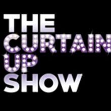 THE CURTAIN UP SHOW ALBUM OF 2015 Announces Winners