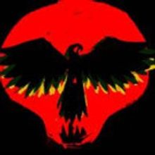 Walk the Plank Between Good and Evil This Holiday Season with TREASURE ISLAND