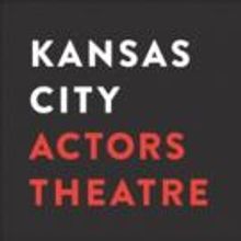 THE GIN GAME, A NUMBER, THE ISLAND and More Set for Kansas City Actors Theatre Season