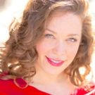 Rachel Hundert Brings ALL YOU NEED IS LOVE to Etc Etc Upstairs Tonight