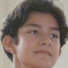 Marblehead School of Ballet Announces Dates for Rescheduled Summer Intensive