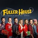 Oh Mylants! Netflix Renews FULLER HOUSE for Season Three