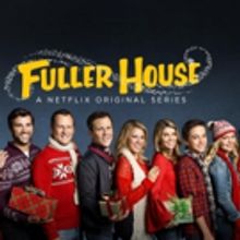 Oh Mylants! Netflix Renews FULLER HOUSE for Season Three