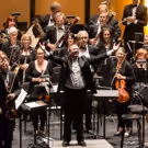 Halloween-Themed 'Haunted Hearts' Features Bach's Brandenburg Concerto No. 5 & More…