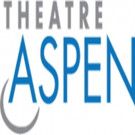 HAIRSPRAY to Launch 2017 Theatre Aspen Season