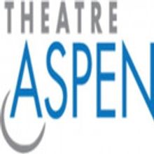 HAIRSPRAY to Launch 2017 Theatre Aspen Season