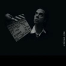 Nick Cave & The Bad Seeds ONE MORE TIME WITH FEELING Returning to U.S. Theaters