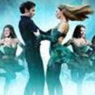 RIVERDANCE to Play the Fabulous Fox in February