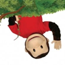 Kiddie Academy Launches Annual Storytime LIVE! Event