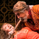 BWW Review: CONSTELLATION THEATRE'S ARABIAN NIGHTS HIGHLIGHTS POWER OF STORYTELLING…