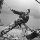 The Center for Jewish History to Host Day-Long Roman Vishniac Symposium, 10/25
