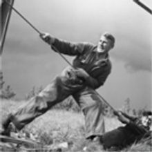 The Center for Jewish History to Host Day-Long Roman Vishniac Symposium, 10/25