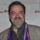 MERMAN'S APPRENTICE Sold Out at Birdland; Bill Nolte to Replace Richard Kind