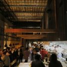 London-Based Asian Favorite wagamama to Open First NYC Location