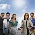 Tony, Olivier and Pulitzer winner CLYBOURNE PARK to Play the Fugard Theatre