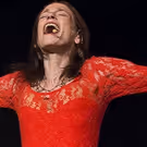 Amy Oestreicher to Bring Solo Show to MITF