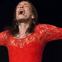 Amy Oestreicher to Bring Solo Show to MITF
