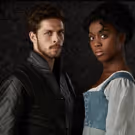ABC Announces Summer Premiere Dates
