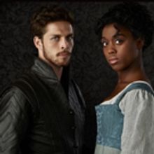 ABC Announces Summer Premiere Dates