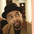 James McBride to Chat James Brown Book 'KILL 'EM AND LEAVE' at The Music Hall