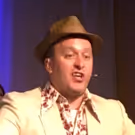 BWW Review: DIRTY ROTTEN SCOUNDRELS Will Keep You Laughing and Guessing at St…