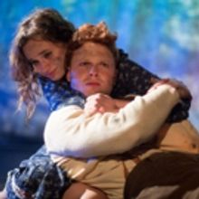 BWW Review: 24th Street Theatre's HANSEL AND GRETEL BLUEGRASS Is Artful Storytelling