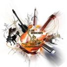 Winners Announced for Yamaha Supported Six String Theory Competition