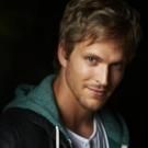 Jon Cor Joins Cast of ABC Family's SHADOWHUNTERS