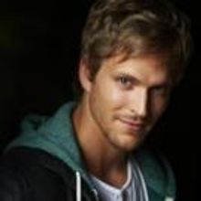 Jon Cor Joins Cast of ABC Family's SHADOWHUNTERS