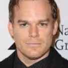 Michael C. Hall, Lena Hall, Finn Wittrock & More Set for New York Stage and Film &…
