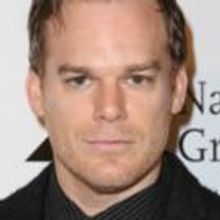 Michael C. Hall, Lena Hall, Finn Wittrock & More Set for New York Stage and Film &…