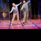 CAGNEY, Starring Robert Creighton, Celebrates 100th Performance Off-Broadway Today