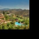 Starwood Hotels & Resorts Signs Deal to Expand Westin Portfolio in Spain