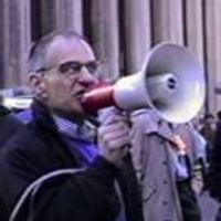 STAGE TUBE: Watch Just-Released Trailer for HBO Documentary- LARRY KRAMER IN LOVE &… Video