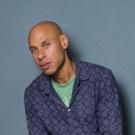 BWW Reviews: THE BAD PLUS JOSHUA REDMAN Answers at The Vogue