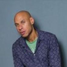 BWW Reviews: THE BAD PLUS JOSHUA REDMAN Answers at The Vogue