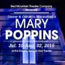 BWW Reviews: MARY POPPINS Engages All Ages