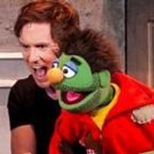 BWW Reviews: AVENUE Q, King's Theatre, Glasgow, August 25 2015