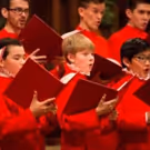 The Saint Thomas Choir Of Men And Boys Presents MESSIAH, 12/6 And Today