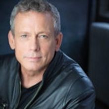 Alzamend Neuro Announces TV Icon Willie Aames as International Spokesperson