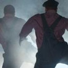 Cast, Creative Team Set for DIRECT FROM DEATH ROW THE SCOTTSBORO BOYS at Raven Theatr