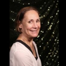 A DOLL'S HOUSE, PART 2's Laurie Metcalf Wins 2017 Tony Award for Best Performance by 