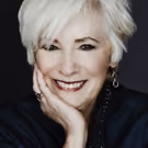 BWW Feature: BETTY BUCKLEY to Perform at Lone Tree Arts Center 6/10