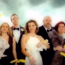 VIDEO: New DISASTER! TV Spot is Guaranteed to Blow You Away!