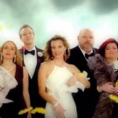 VIDEO: New DISASTER! TV Spot is Guaranteed to Blow You Away!